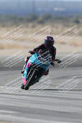 media/Nov-30-2025-TrackXperience (Sun) [[c0061d280f]]/3-Level 1/Session 4 (Turn 11)/